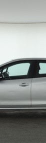Peugeot 208 , Salon Polska, Serwis ASO, GAZ, Klimatronic, Tempomat,-4