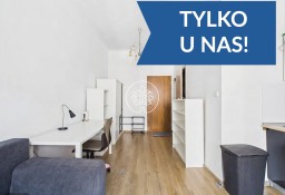Mieszkanie Bydgoszcz Śródmieście, ul. Tadeusza Kościuszki