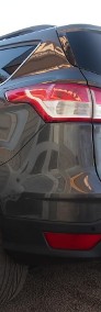 Ford Escape II 2.0ECO BOOST 240KM KAMERA EKRAN LED KLIMA ALUFELGI-3