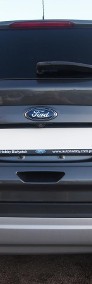 Ford Escape II 2.0ECO BOOST 240KM KAMERA EKRAN LED KLIMA ALUFELGI-4