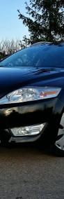 Ford Mondeo VI 1.6i 125PS Super Zadbany!-3