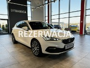 SEAT Leon III Xcellence 1.5TSI mHEV 150KM DSG 2020/2021 r., salon PL, I wł., f-a V