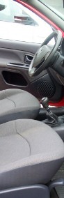 Renault Clio II 1,2 benz. SALON PL + niski przebieg + super sprawne auto-3