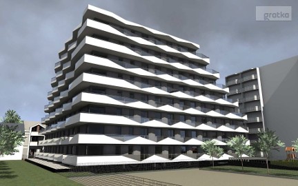 Nowe mieszkanie Skierniewice Warszawa - 30 Min Do Centrum Pkp, ul. Mickiewicza 14