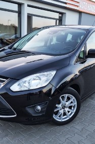 Ford C-MAX III-2