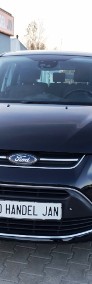 Ford C-MAX III-3