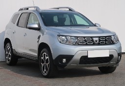 Dacia Duster I Salon Polska, 1. Właściciel, Serwis ASO, GAZ, VAT 23%, Navi,