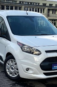 Ford Transit Connect-2