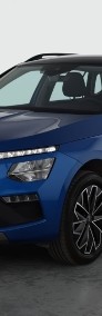 Skoda Kamiq , 1. Właściciel, Serwis ASO, Automat, VAT 23%, Klimatronic,-3