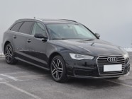 Audi A6 IV (C7) , 190 KM, Automat, Navi, Xenon, Bi-Xenon, Klimatronic,