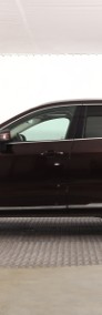 Volvo XC60 II , Salon Polska, 1. Właściciel, Serwis ASO, 197 KM, Automat,-4