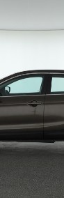 Nissan Qashqai II , Salon Polska, Klima, Tempomat, Parktronic-4