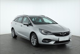 Opel Astra J , Salon Polska, 1. Właściciel, Serwis ASO, VAT 23%,