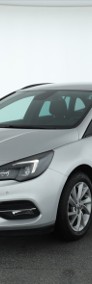 Opel Astra J , Salon Polska, 1. Właściciel, Serwis ASO, VAT 23%,-3