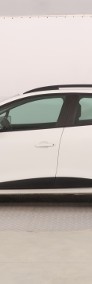 Renault Clio IV , Salon Polska, Klima, Tempomat, Parktronic-4