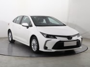 Toyota Corolla XII , Salon Polska, 1. Właściciel, Serwis ASO, VAT 23%,