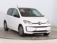 Volkswagen E-up! , SoH 90%, Serwis ASO, Automat, Klimatronic,