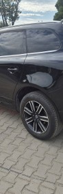 Volvo XC60 2.0 Diesel 150KM 2017r -4