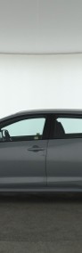 Toyota Corolla XII , Salon Polska, 1. Właściciel, Serwis ASO, Automat, VAT 23%,-4