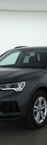 Audi Q3 I (8U) , Salon Polska, 1. Właściciel, Serwis ASO, Automat, VAT 23%,-3