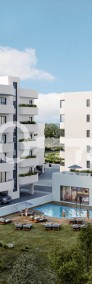 Apartament inwestycyjny w Larnace-4