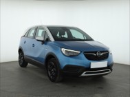 Opel Inny Opel , Salon Polska, Klimatronic, Tempomat, Parktronic