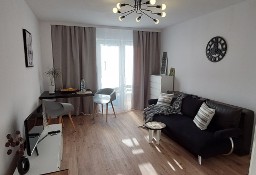 Bezposrednio Warszawa Wola, 23.32 m2 po Remoncie 499 900 zl.