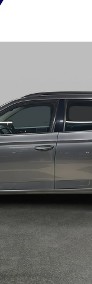 Skoda Fabia III VAT 23% Combi Ambition 1.0TSI 95KM M5 2022 r., salon PL, I wł., V-4