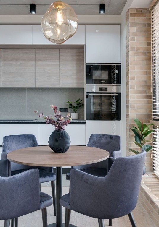 Mieszkanie na sprzedaż, 2 pokoje, 47 m², Kraków