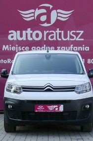 Citroen Berlingo Long X L*Fv 23%*Navi*Czujniki*Gwarancja-2