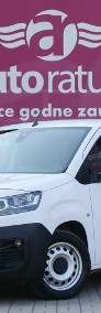 Citroen Berlingo Long X L*Fv 23%*Navi*Czujniki*Gwarancja-3