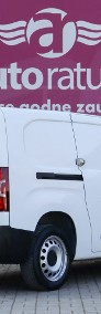Citroen Berlingo Long X L*Fv 23%*Navi*Czujniki*Gwarancja-4