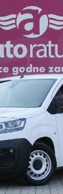 Citroen Berlingo Long X L*Fv 23%*Navi*Czujniki*Gwarancja-3