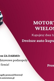Citroen Berlingo Long X L*Fv 23%*Navi*Czujniki*Gwarancja-2