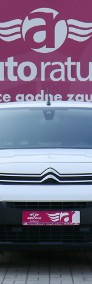 Citroen Berlingo Long X L*Fv 23%*Navi*Czujniki*Gwarancja-3