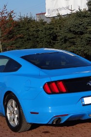 Ford Mustang VI *3.7*Automat*305KM*-2