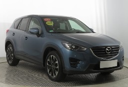 Mazda CX-5 , Salon Polska, 1. Właściciel, Automat, VAT 23%, Navi,