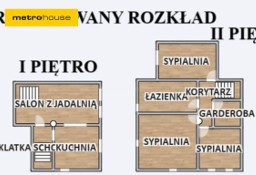 Mieszkanie Siemianowice Śląskie, ul. Żeromskiego