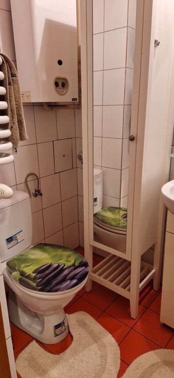 Mieszkanie na wynajem, Bytom, Centrum, 33.90 m² - Więcej