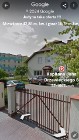 Mieszkanie na sprzedaż Toruń, , ul. Kpt. Jana Drzewieckiego – 59.64 m2