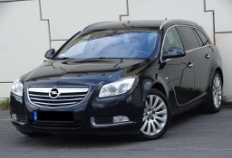 Opel Insignia I