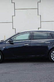 Opel Insignia I-2