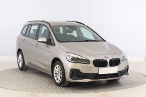 BMW Inny BMW , Salon Polska, 1. Właściciel, Serwis ASO, Automat, VAT 23%,