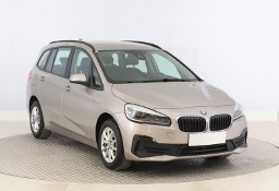 BMW Inny BMW , Salon Polska, 1. Właściciel, Serwis ASO, Automat, VAT 23%,