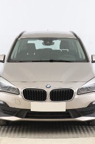 BMW , Salon Polska, 1. Właściciel, Serwis ASO, Automat, VAT 23%,-2