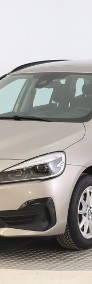 BMW , Salon Polska, 1. Właściciel, Serwis ASO, Automat, VAT 23%,-3