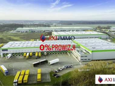 Od zaraz/Magazyn/Produkcja/6300 m2/Poznań/Koninko-1