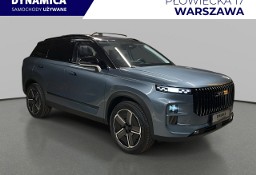Inna Inny 1.6T-GDI 147 DCT AWD 2024/25 r., salon PL, I wł.