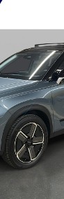 1.6T-GDI 147 DCT AWD 2024/25 r., salon PL, I wł.-3