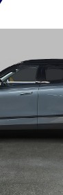 1.6T-GDI 147 DCT AWD 2024/25 r., salon PL, I wł.-4